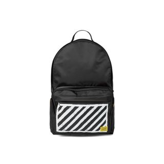 ヨシダカバン(吉田カバン)のPorter 80th Anniversary Bag  off-white(バッグパック/リュック)