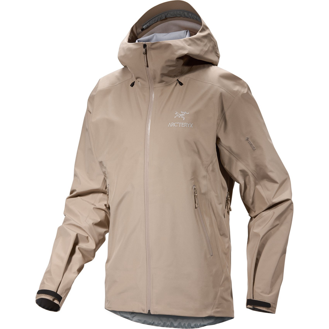 ARC’TERYX Beta LT Jacket LサイズARC