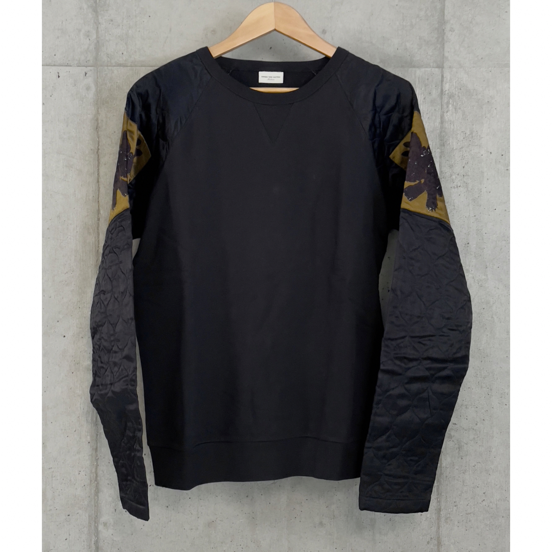DRIES VAN NOTEN - DRIES VAN NOTEN ドリスヴァンノッテン の DRIES VAN NOTEN - DRIES VAN NOTEN ドリスヴァンノッテン の