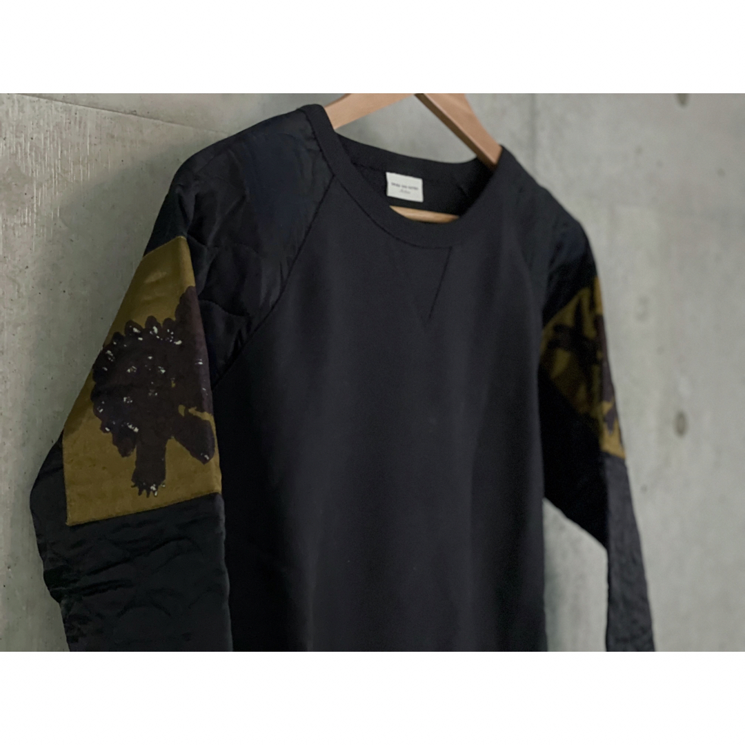 DRIES VAN NOTEN - DRIES VAN NOTEN ドリスヴァンノッテン の DRIES VAN NOTEN - DRIES VAN NOTEN ドリスヴァンノッテン の