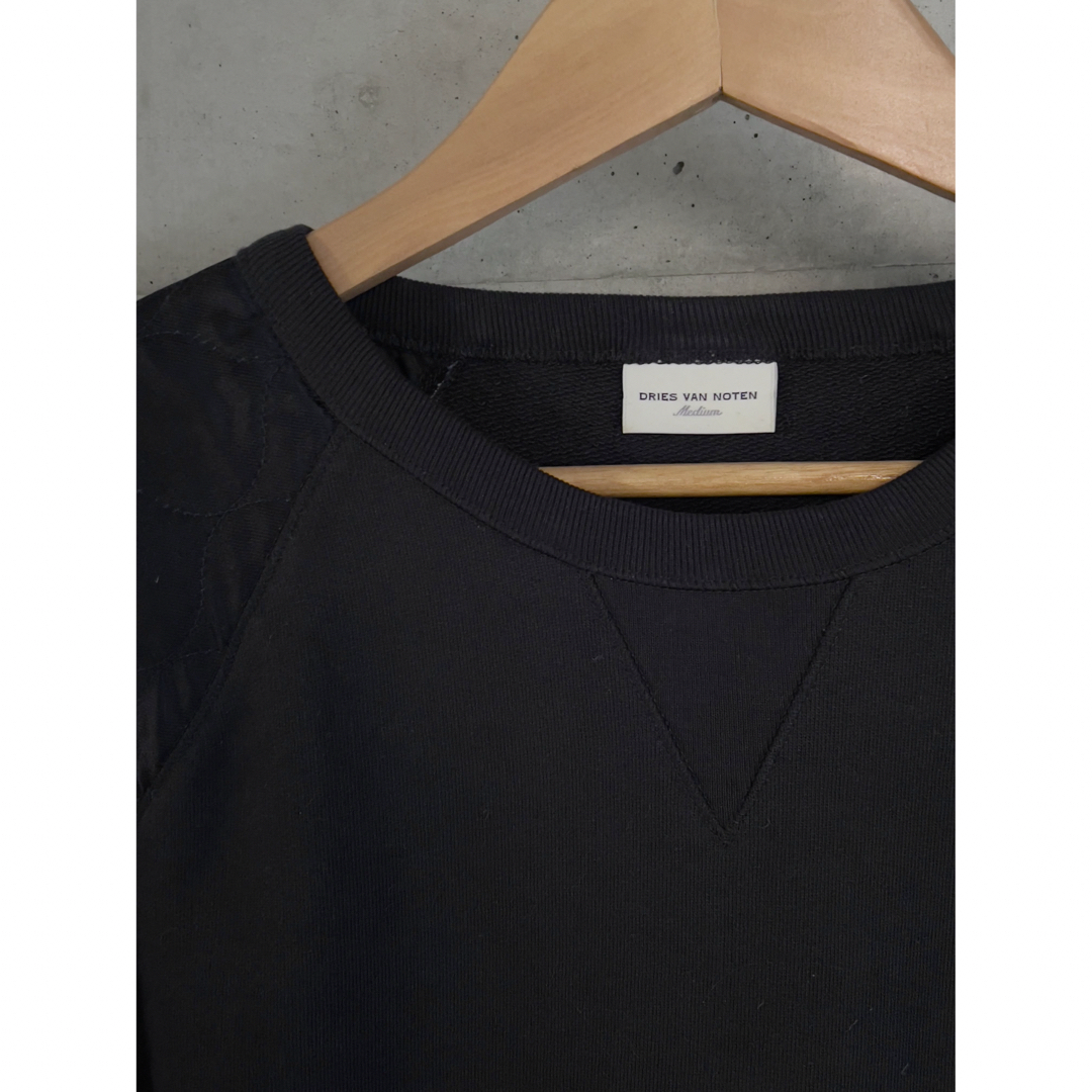 DRIES VAN NOTEN - DRIES VAN NOTEN ドリスヴァンノッテン の DRIES VAN NOTEN - DRIES VAN NOTEN ドリスヴァンノッテン の