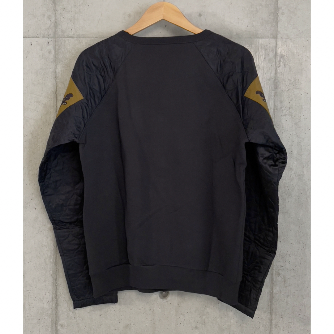 DRIES VAN NOTEN - DRIES VAN NOTEN ドリスヴァンノッテン の DRIES VAN NOTEN - DRIES VAN NOTEN ドリスヴァンノッテン の