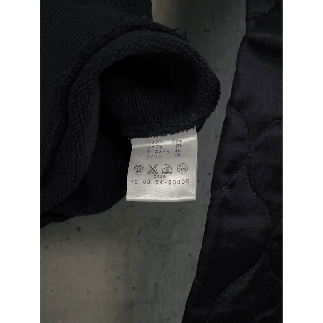 DRIES VAN NOTEN - DRIES VAN NOTEN ドリスヴァンノッテン の DRIES VAN NOTEN - DRIES VAN NOTEN ドリスヴァンノッテン の