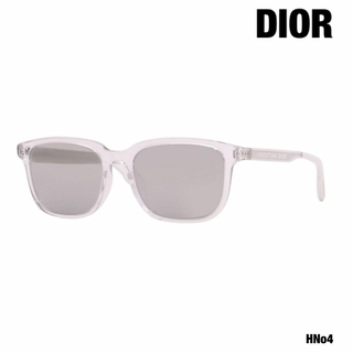 Dior - DIOR ディオール サングラス DiorTag-SU DM40019U 26Cの通販 