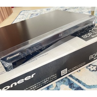 Pioneer - 非売品! pioneer パイオニア ロゴ入り ノベルティ 蛍光ペン