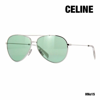 セリーヌ(celine)のCeline CL40062N 16N セリーヌ サングラス　レディース(サングラス/メガネ)