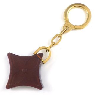 LOUIS VUITTON(キーホルダー)のフリマアイテム一覧 LOUIS VUITTON(キーホルダー)のフリマアイテム一覧