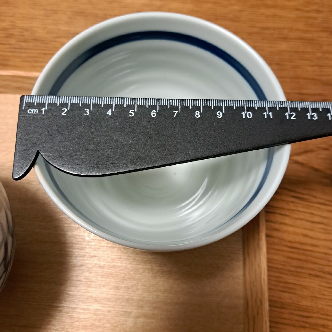 丼 インテリア/住まい/日用品のキッチン/食器(食器)の商品写真