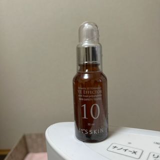 イッツスキン(It's skin)のits SKIN 美容液(美容液)