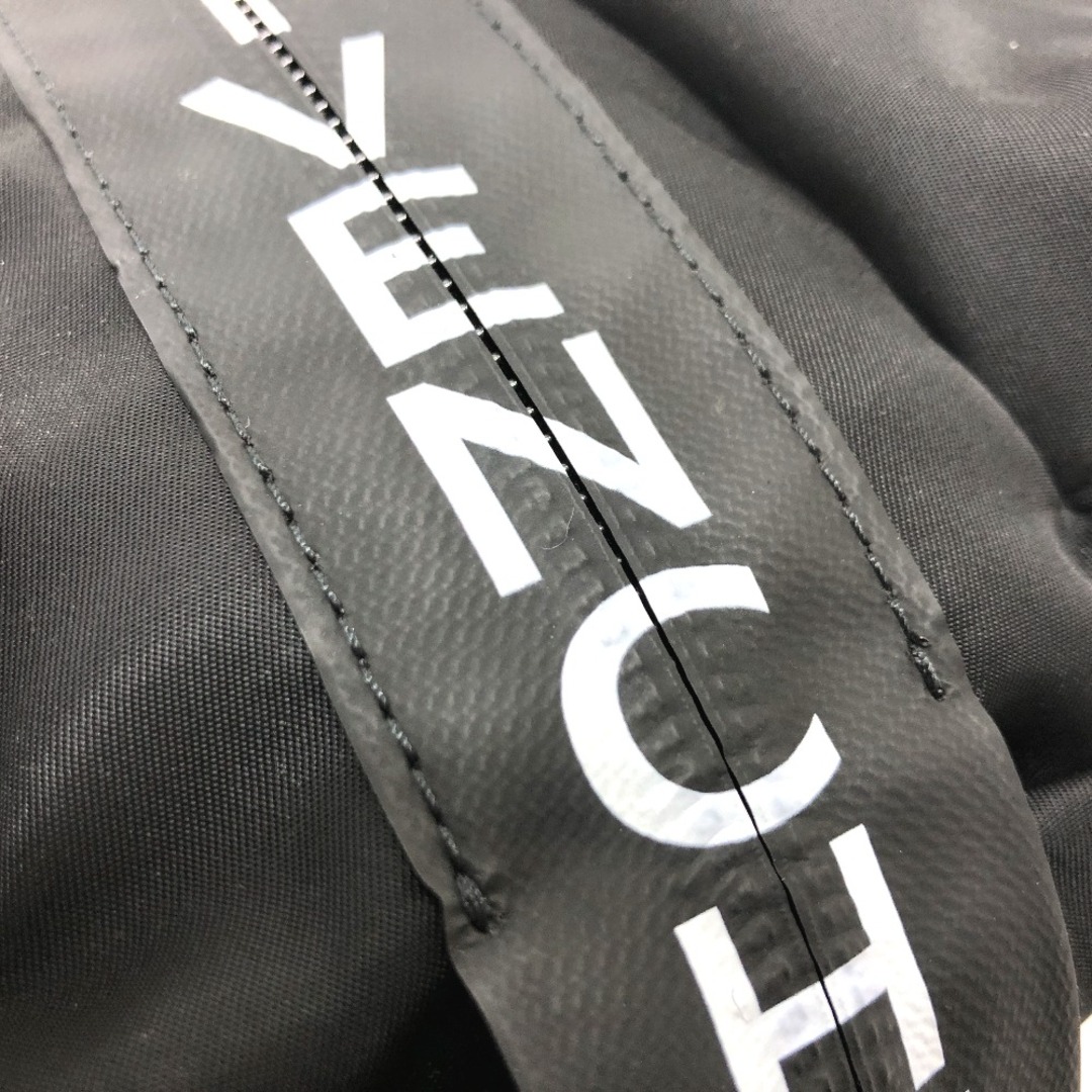 GIVENCHY - ジバンシィ GIVENCHY ウエストバッグ ロゴ カバン GIVENCHY - ジバンシィ GIVENCHY ウエストバッグ ロゴ カバン
