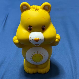 ケアベア レトロの通販 30点 | CareBearsを買うならラクマ