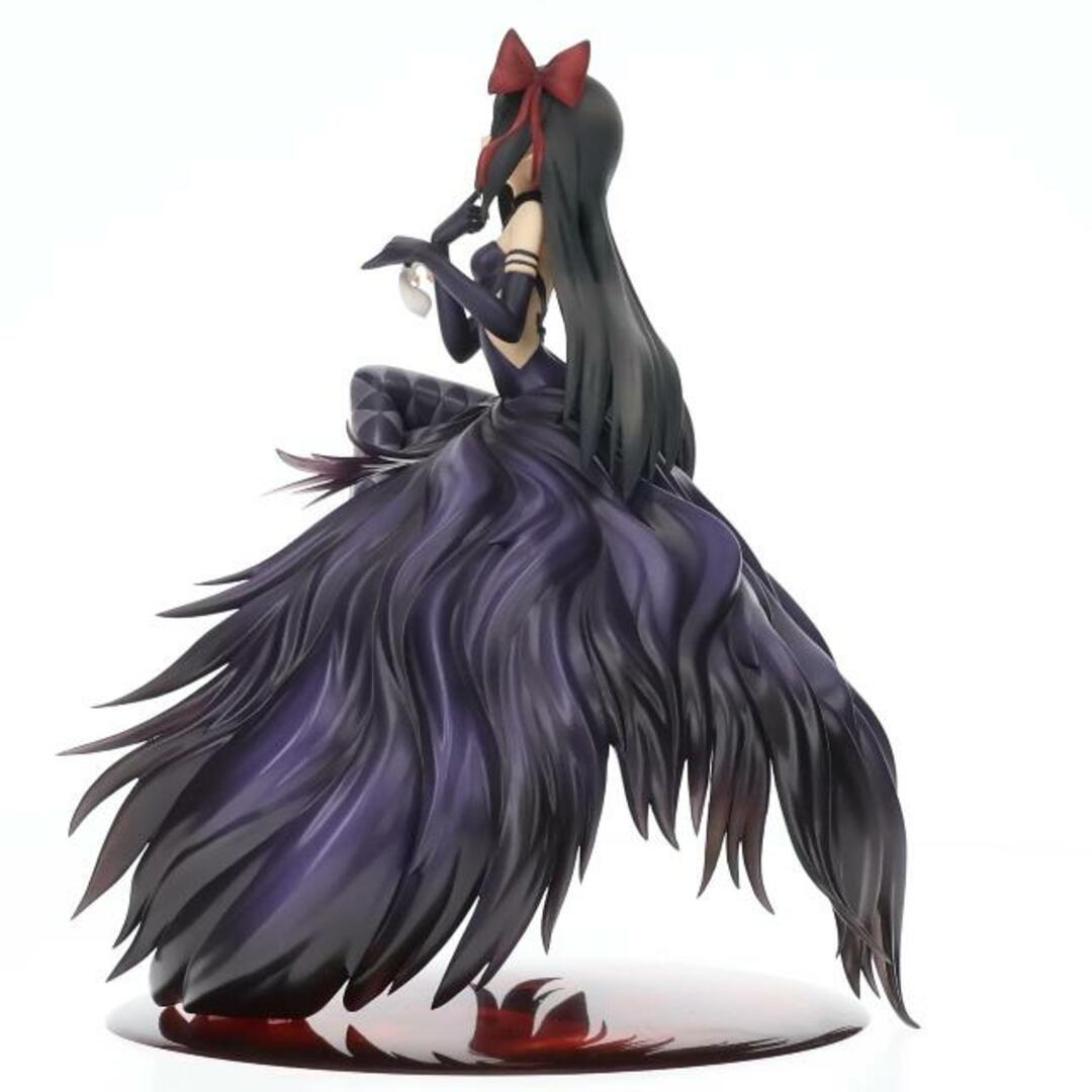 ANIPLEX+限定 悪魔ほむら 劇場版 魔法少女まどか☆マギカ[新編 ANIPLEX+限定 悪魔ほむら 劇場版 魔法少女まどか☆マギカ[新編