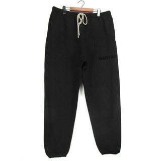 パンツFEAR OF GOD 6th CORE SWEATPANT XSサイズ