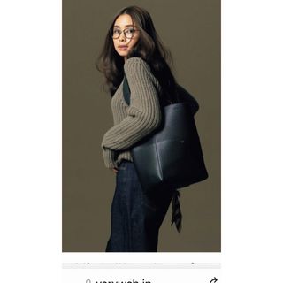 celine - セリーヌ ショルダーバッグ 2way アルマ型 レザー オレンジ ...