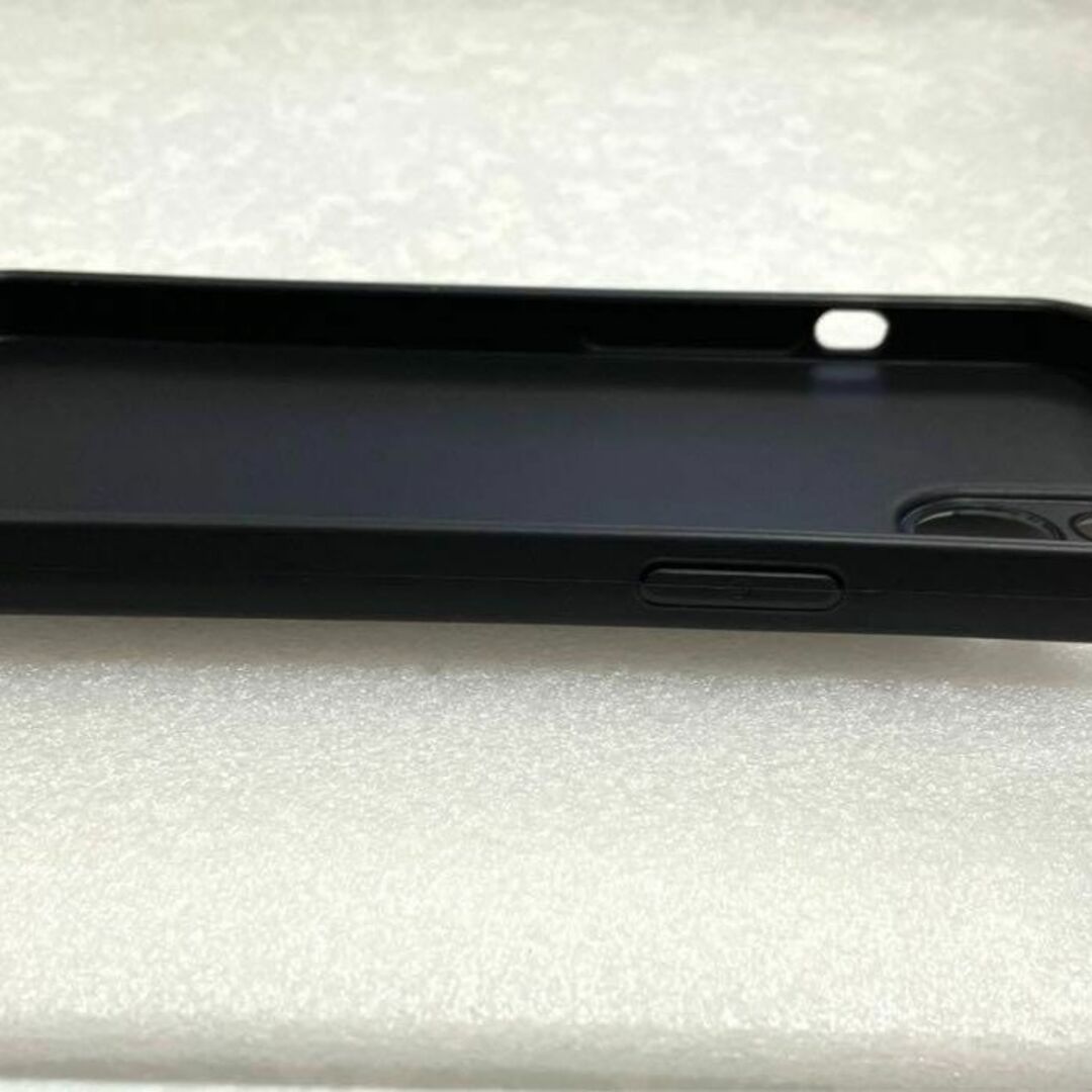 新品/iphone13シリコン製カバーケース　SFCコントローラー風/カワイイ スマホ/家電/カメラのスマホアクセサリー(iPhoneケース)の商品写真