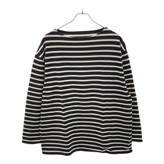 SOPHNET.(Tシャツ/カットソー(七分/長袖))のフリマアイテム一覧 SOPHNET.(Tシャツ/カットソー(七分/長袖))のフリマアイテム一覧