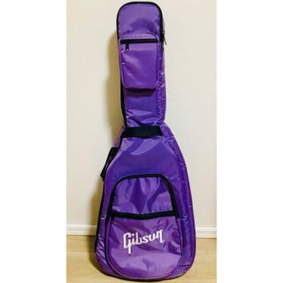 Gibson(ケース)のフリマアイテム一覧 Gibson(ケース)のフリマアイテム一覧