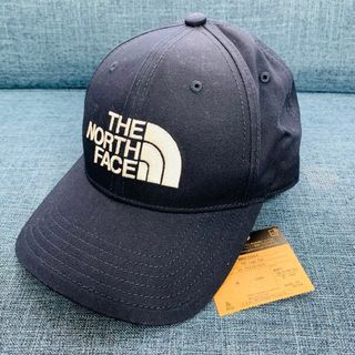 THE NORTH FACE - 美品 ザノースフェイスパープルレーベル コットン ...