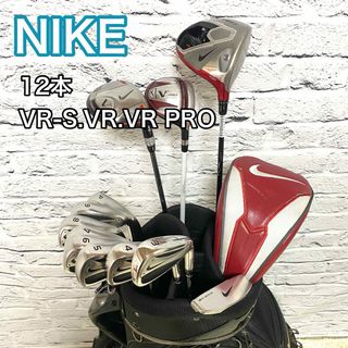 シャフトナイキ Nike Golf ヴェイパーフライ 3W ヘッドカバー付