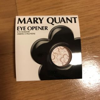 マリークワント(MARY QUANT)のトラこ様お取り置き♡(アイシャドウ)