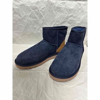 アグ(UGG)の☆未使用品☆UGGブーツ(ブーツ)