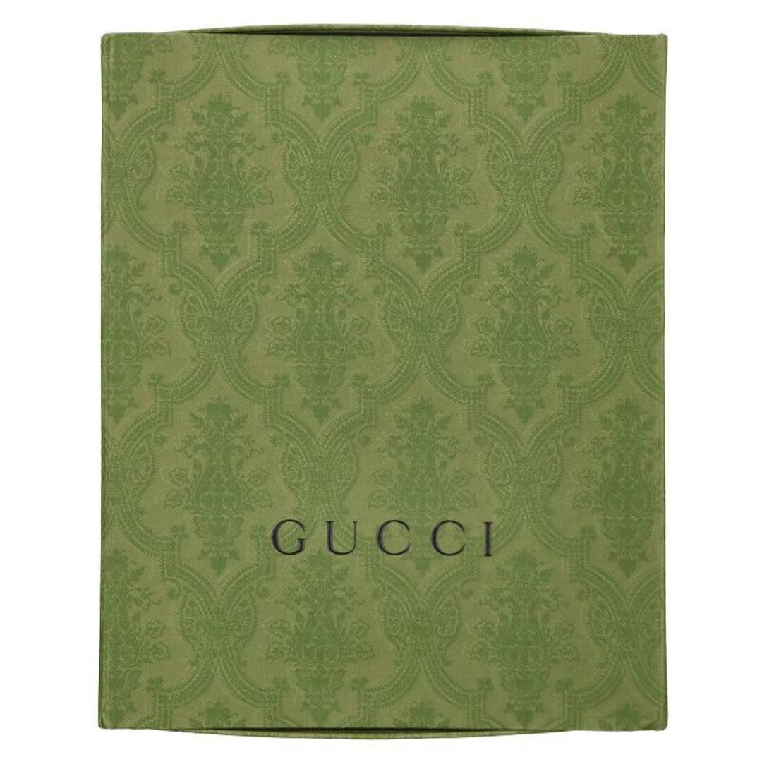 Gucci(グッチ)のグッチ  699406 ジャンボGGキャンバス2WAYミニトートバッグ メンズ メンズのバッグ(トートバッグ)の商品写真