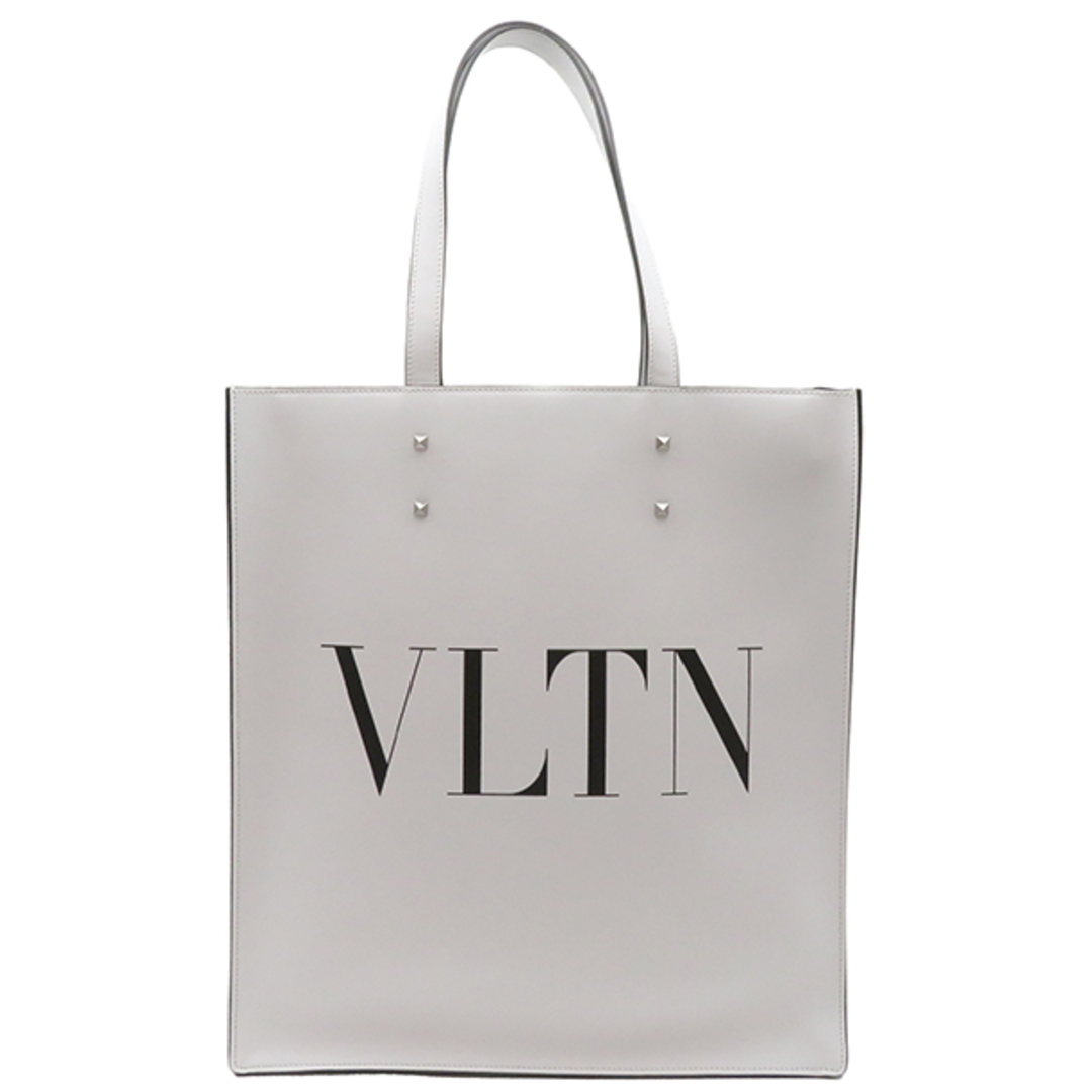 VALENTINO - ヴァレンティノ トートバッグ VLTN UY0B0731WJWの通販 by