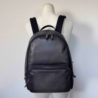 3.1 Phillip Lim - 3.1 Phillip Lim バックパック 31 Hour Backpackの