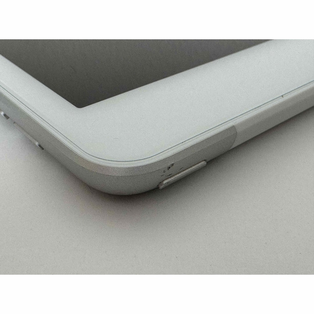 Apple iPad 第7世代 32GB Wi-Fi + Cellularモデル Apple iPad 第7世代 32GB Wi-Fi + Cellularモデル