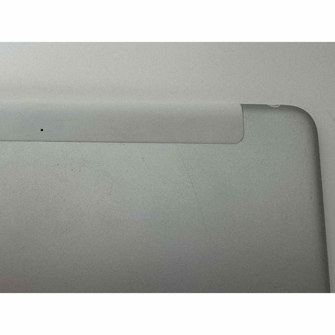 Apple iPad 第7世代 32GB Wi-Fi + Cellularモデル Apple iPad 第7世代 32GB Wi-Fi + Cellularモデル