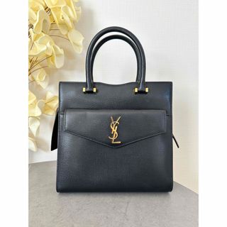 サンローラン(Saint Laurent)のKatie様専用(ハンドバッグ)