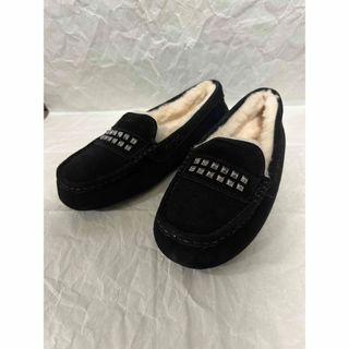 アグ(UGG)の☆未使用品☆UGG靴(ブーツ)