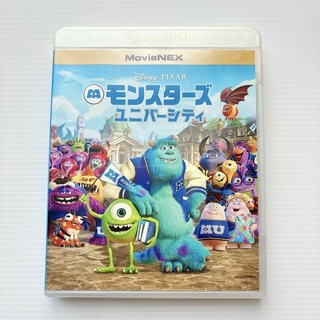 Disney - えと様専用出品 Blu-ray DVD ２点セット 画像2枚目参照の通販
