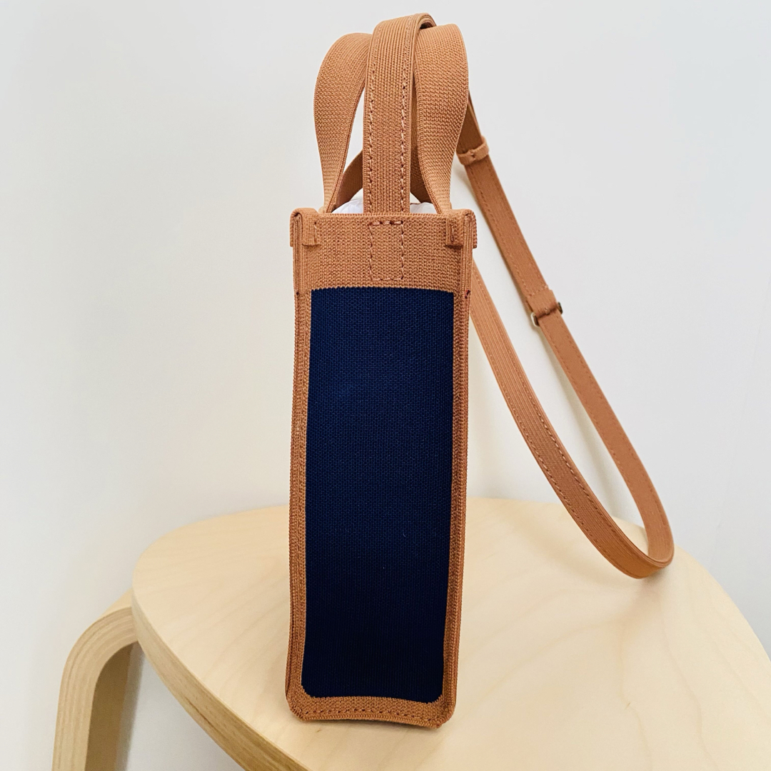 MARNI - 【MARNI】マルニ クロスボディバッグ ミニ ショルダー MARNI - 【MARNI】マルニ クロスボディバッグ ミニ ショルダー