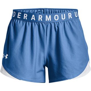 アンダーアーマー(UNDER ARMOUR)のアンダーアーマー　ショートパンツ(トレーニング用品)