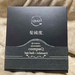 Amatora(シャンプー/コンディショナーセット)のフリマアイテム一覧 Amatora(シャンプー/コンディショナーセット)のフリマアイテム一覧