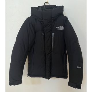 ザノースフェイス THE NORTH FACE ソフトシェルジャケット メンズXL /eaa395691