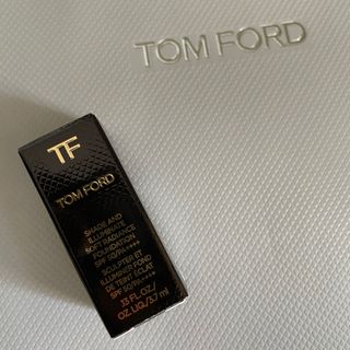 TOM FORD - TOM FORD トムフォード ファンデーション スティック