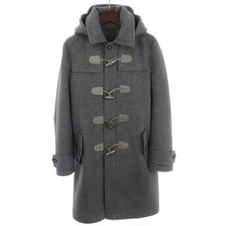 ラルフローレン ダッフルコート(メンズ)の通販 61点 | Ralph Laurenの 