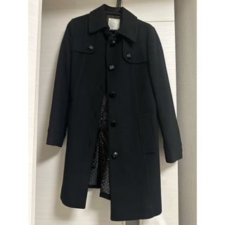 kumikyoku(組曲) ロングコート(レディース)の通販 300点以上