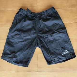 アスレタ(ATHLETA)のATHLETA　ハーフパンツ(ショートパンツ)