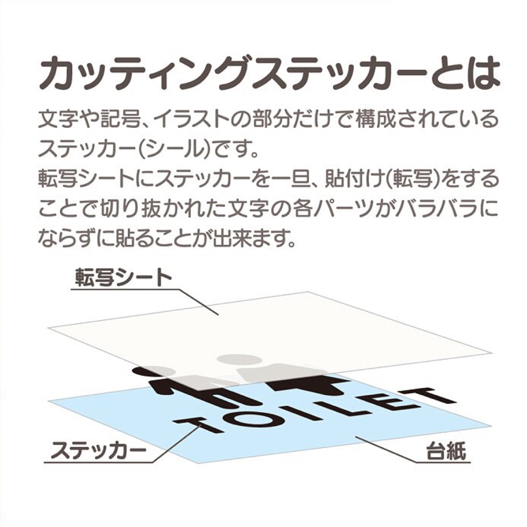 Emmaさん専用ページ その他のその他(オーダーメイド)の商品写真