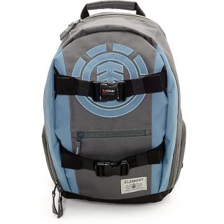 エレメント(ELEMENT)のElement Backpack スケートボードリック バックパック(バッグパック/リュック)