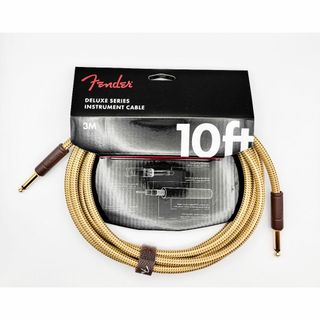 フェンダー(Fender)のFender フェンダー　ギター　アクセサリー　まとめ売り(シールド/ケーブル)