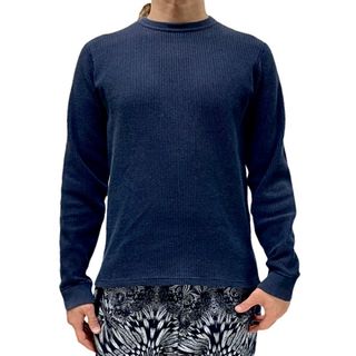 A BATHING APE(ライン ・ Tシャツ/カットソー(七分/長袖))の A BATHING APE(ライン ・ Tシャツ/カットソー(七分/長袖))の