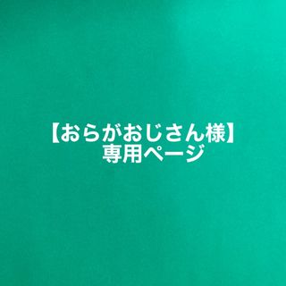 マルマン(Maruman)のマルマン 図案柄60th 限定木軸シャープペンシル(ペン/マーカー)