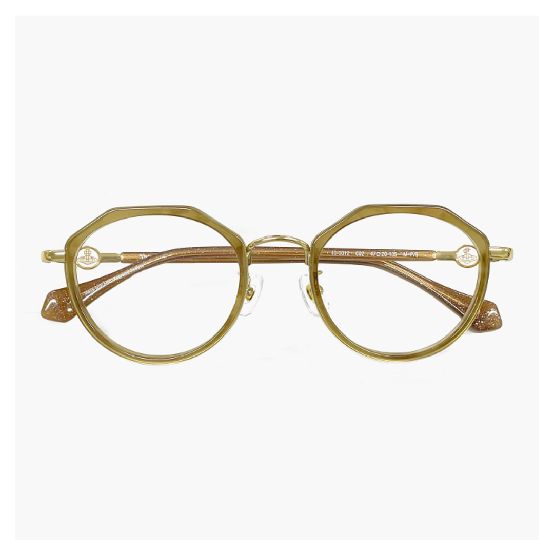 Vivienne Westwood - 【新品】 ヴィヴィアン ウエストウッド Vivienne Westwood - 【新品】 ヴィヴィアン ウエストウッド