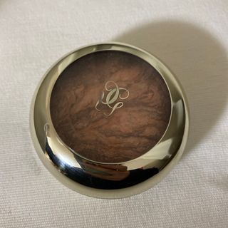 ゲラン(GUERLAIN)のゲラン  ハイライティングパウダー(フェイスパウダー)