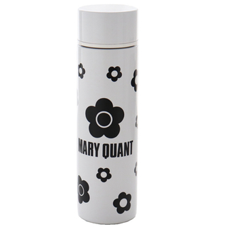 MARY QUANT - マリークワントディスペンサーセットラスト1セットの通販 ...