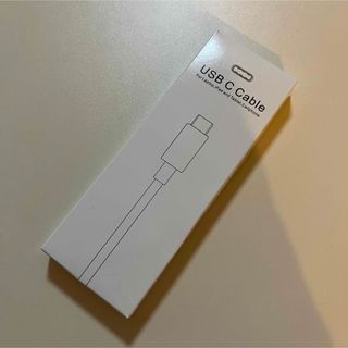 USB to typeC ケーブル(PC周辺機器)